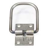 Olhete Amarração Carga Gm 93266961