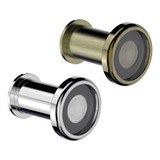 Brass