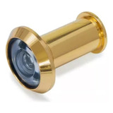 Dourado