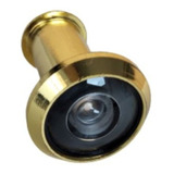 Dourado