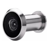 50mm