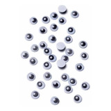 400