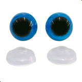 Circulo