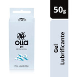 50g