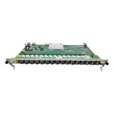 Ma5683t