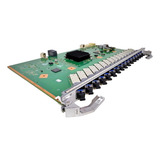 Ma5800