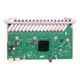 Ma5800