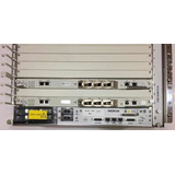 Olt Nokia 7360 Isam Fx8 19 10g 2fant-f Aa Alcatel Lucen C/nf