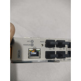 Olt Placa Uplink 1gb Huawei Ma5608t Mcud 2*1ge 2*sfp
