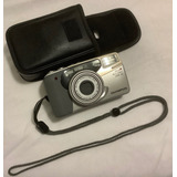Canon