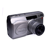 Olympus Infinity Zoom 70