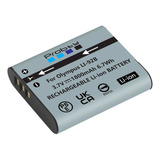 1800ma