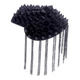Preto
