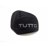 Ombreiras Tutto Moto Tpu Original Loja
