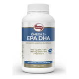 Vitafor