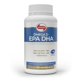 Vitafor