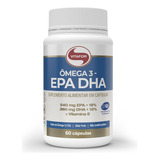 Vitafor