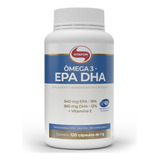 Vitafor