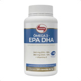 Vitafor