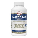 Vitafor