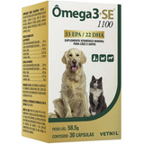Gatos