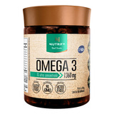 Omega 3 Tg Ultra