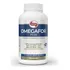 Ômega 3 Vitafor Omegafor Plus 240 Cápsula Epa Dha Sabor Sem Sabor