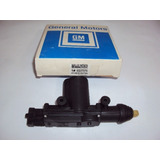 Omega 93/98 Acionador Motor Trava Fechadura Tampa Traseira