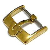 Emblema