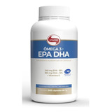 Vitafor