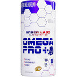 Omega Pro+ Ômega 3 Epa 835mg