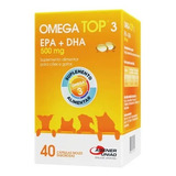 Gatos