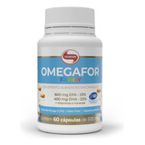 30g