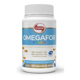 Vitafor