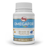 Vitafor