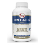 Vitafor