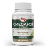 Vitafor