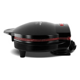 Omeleteira Britânia Bom02p Antiaderente Redstone 750w