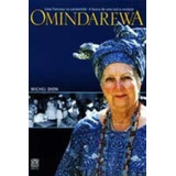 Uma