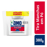380gr