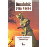 Nação