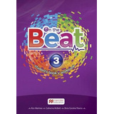 On The Beat 3 - Student's Book With Workbook And Digital Boo