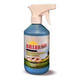 Onde Comprar Repelente Killer 500ml