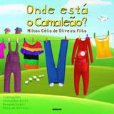 2010