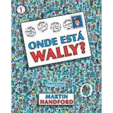 2ªed.(2019)