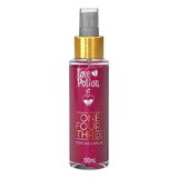 One Four Three Perfume Capilar 120ml Love Potion