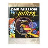 One Million Tattoos - Com Cd