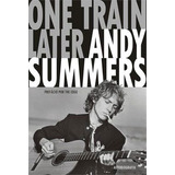One Train Later - Andy Summers,