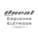 Eletronicos