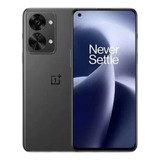Oneplus Nord 2t 5g 128gb /